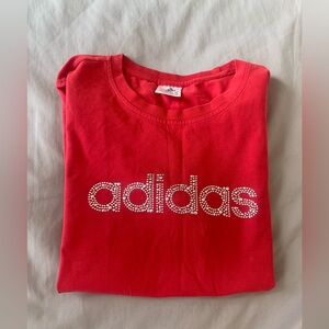 Adidas tshirt